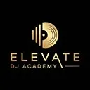 Logo Elevate DJ Academy