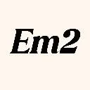 Logo Elevated Mindset & Marketing