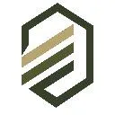 Logo <mark>EPIC</mark> Psychedelic Integration