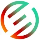 Logo <mark>EPIC</mark> Psychedelic Integration