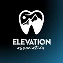 Logo Elevation <mark>Association</mark>
