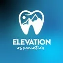 Logo E.A. Dental Office Managers