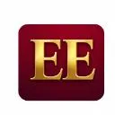 Logo Elevation Inner Circle