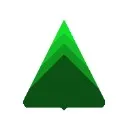 Logo <mark>Elevation</mark> Training