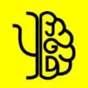 Logo Eleva tu <mark>rendimiento</mark> mental