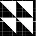 Logo ELEVIXO <mark>SMM</mark> Blueprint