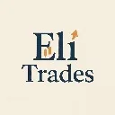 Logo Eli｜破框策略