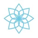 Logo Eliana Womack