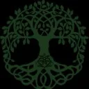 Logo Elianjad