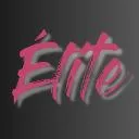 Logo Elité