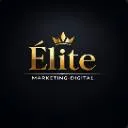 Logo 👑 Élite 🚀