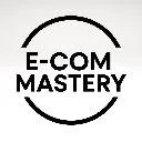 Logo E-COM MASTERY