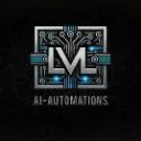 Logo Elite AI Automation Growth Hub