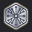 Logo Elite AI Operators