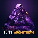 Logo Elite Architects AI