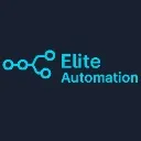 Logo Elite Automation