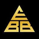 Logo Elite Backbeat Brotherhood