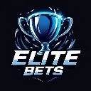 Logo Elite <mark>Bets</mark> Affiliate