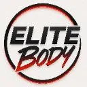 Logo ELITE BODY