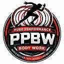 Logo Elite Massage Bodywork Academy