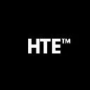 Logo HIGH-TICKET ELITE