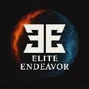 Logo Elite Endeavor