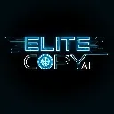 Logo Elite IA Marketers