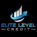 Logo Elite Level Credit