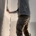 Logo Drywall <mark>finishing</mark> TradeSkool