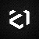 Logo Elite Mentality™ Group