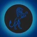 Logo Elite <mark>Outcome</mark> Academy