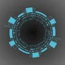 Logo Elite Performance Foundation