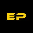 Logo Elite Property Community