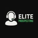 Logo Elite <mark>Prospecting</mark>