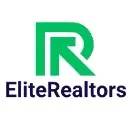 Logo Elite <mark>Realtors</mark>