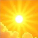 Logo ✈️ Dream Life 📸