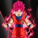 Logo ⭐️ ꜱᴜᴘᴇʀ ꜱᴀɪʏᴀɴ ꜱᴀʟᴇꜱ ⭐️