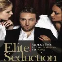 Logo The Elite Seduction Community
