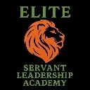 Logo ELITE Servant Leadership