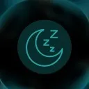 Logo Elite <mark>Sleep</mark> Performance