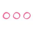 Logo Elite <mark>Social Circle</mark>