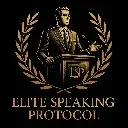 Logo Elite Communication Community