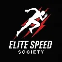 Logo Elite Speed Society