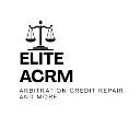 Logo EliteACRM