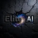 Logo eliteai