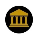 Logo elite closer university