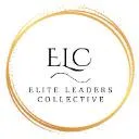 Logo Elite Leaders Collective