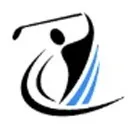 Logo Golfpreneur Skool