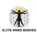 Logo Elite Mind <mark>Bodies</mark>