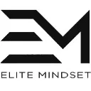 Logo Elite Mindset